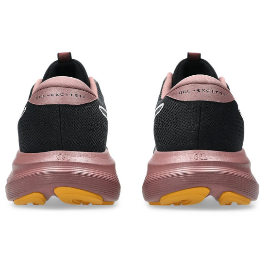 Asics Gel-Excite 11 Tr Asics Gel-Excite 11 Tr